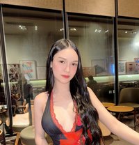 Yumi Chen - puta in Taipei Photo 7 of 8