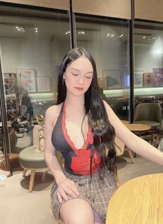 Yumi Chen - puta in Taipei Photo 7 of 9