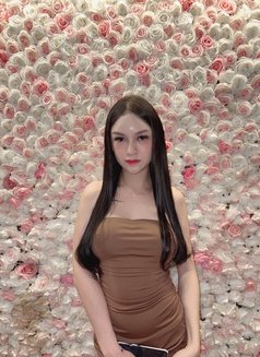 Yumi Chen - puta in Taipei Photo 9 of 10