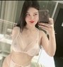 Yumi Cheng - escort in Makati City Photo 7 of 7