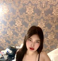 Yumi Cheng - escort in Taipei Photo 5 of 10