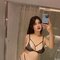 Yumi Cheng - escort in Taipei Photo 1 of 10