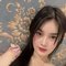 Yumi Cheng - escort in Taipei Photo 2 of 11
