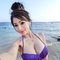 Yumi - escort in Muscat Photo 3 of 8