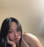 Yumi - puta in Abu Dhabi Photo 1 of 4