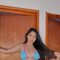Yumi - escort in Al Juffair Photo 2 of 5