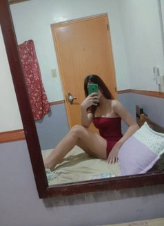 Yumi - escort in Boracay Photo 1 of 5