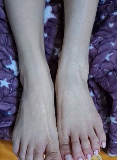 Yumi - escort in Dubai Photo 1 of 1