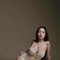 Yumi - puta in Hong Kong Photo 2 of 11