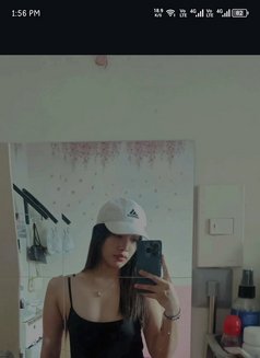 Yumi - puta in Manila Photo 5 of 8