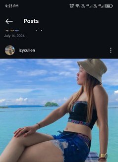 Yumi - puta in Manila Photo 6 of 8