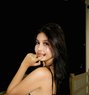 Yumi - Transsexual escort in Makati City Photo 1 of 5