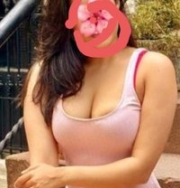 Yumi for vip men only. - escort in Colombo