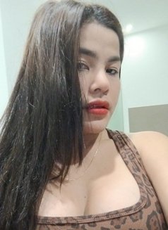 Yumi Good Service - escort in Tbilisi Photo 1 of 8