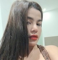 Yumi Good Service - escort in Singapore Photo 1 of 8