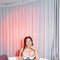 Yumi Good Service - escort in Singapore Photo 2 of 8