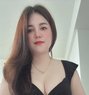 Yumi Good Service - escort in Singapore Photo 3 of 7
