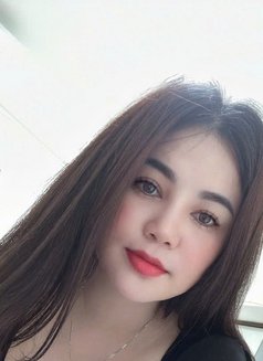 Yumi Good Service - puta in Singapore Photo 6 of 7