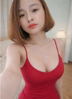 Yumi Good Service - escort in Doha Photo 1 of 2