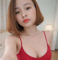 Yumi Raw sex - puta in Colombo