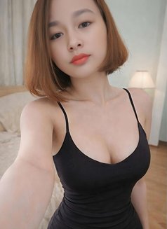 Yumi Good Service - escort in Doha Photo 2 of 2