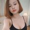 Yumi Good Service - escort in Singapore Photo 2 of 7
