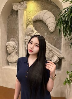 Yumi Good Service - puta in İstanbul Photo 8 of 10