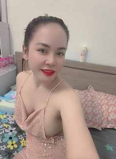 Yumi Good Service - escort in Singapore Photo 1 of 4