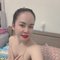 Yumi Good Service - escort in Singapore