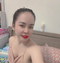 Yumi Good Service - escort in Singapore Photo 1 of 4