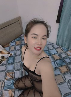 Yumi Good Service - escort in Singapore Photo 2 of 4