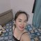 Yumi Good Service - escort in Singapore Photo 2 of 4