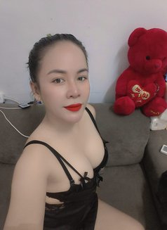 Yumi Good Service - escort in Singapore Photo 3 of 4