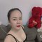 Yumi Good Service - escort in Singapore Photo 3 of 4