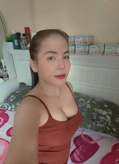 Yumi Good Service - escort in Singapore Photo 4 of 4