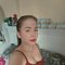 Yumi Good Service - escort in Singapore Photo 4 of 4