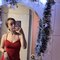 Yumi Good Service - escort in Tirana Photo 2 of 4
