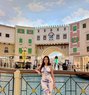 Yumi Good Service - escort in Doha Photo 8 of 10