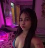 Yumi Hail - escort in Manila Photo 2 of 5