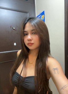 Yumi Hail - escort in Manila Photo 5 of 5