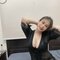 Yumi Full best service - escort in Riyadh Photo 3 of 10