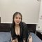 Yumi Full best service - escort in Riyadh Photo 4 of 10