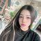 Yumi🦋 - escort in Al Juffair Photo 3 of 7