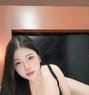 Yumi🦋 - escort in Al Juffair Photo 6 of 6