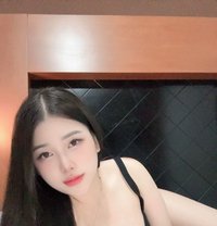 Yumi🦋 - puta in Al Juffair Photo 6 of 6