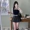 Hi I am Yumi from Tokyo! Let’s have fun! - escort in Okinawa Island Photo 1 of 6