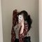 Hi I am Yumi from Tokyo! Let’s have fun! - escort in Okinawa Island Photo 2 of 6