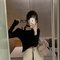 Hi I am Yumi from Tokyo! Let’s have fun! - escort in Okinawa Island Photo 4 of 6