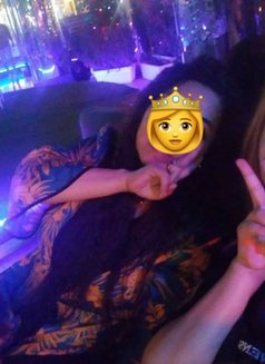 Yumi & Joy - escort in Dubai Photo 3 of 3