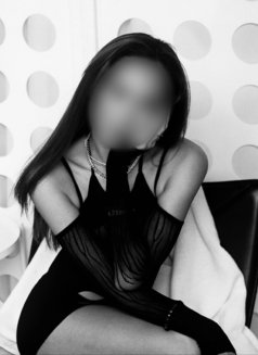 Yumi Kai - petite 19 yo - escort in Hong Kong Photo 1 of 3